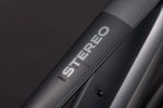 Cube Stereo Hybrid ONE22 Pro 800 FE slabgrey´n´chrome 2027 – Image 3