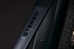 Cube Stereo Hybrid ONE22 SLX 800 silverdust´n´chrome 2027 – Image 3