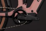 Cube Stereo Hybrid ONE22 SLX 800 FE ruby´n´black 2027 – Image 5