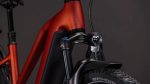Cube Nuride Hybrid Pro 600 chilli´n´black Trapeze 2026 – Image 5