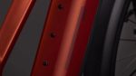 Cube Nuride Hybrid Pro 800 chilli´n´black Trapeze 2026 – Image 3
