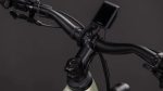 Cube Nuride Hybrid EXC 800 lemongrass´n´reflex Trapeze 2026 – Image 3
