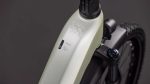 Cube Nuride Hybrid EXC 800 lemongrass´n´reflex Tiefeinsteiger 2026 – Image 2