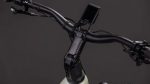 Cube Nuride Hybrid EXC 800 lemongrass´n´reflex Tiefeinsteiger 2026 – Image 3