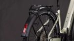 Cube Nuride Hybrid EXC 800 lemongrass´n´reflex Tiefeinsteiger 2026 – Image 4