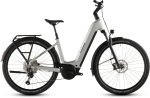 Cube Nuride Hybrid EXC 800 lemongrass´n´reflex Tiefeinsteiger 2026