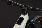 Cube Stereo Hybrid ONE44 HPC Race 800 mellowyellow´n´lilac 2027 – Image 2
