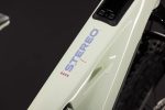 Cube Stereo Hybrid ONE44 HPC Race 800 mellowyellow´n´lilac 2027 – Image 3