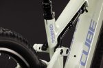 Cube Stereo Hybrid ONE44 HPC Race 800 mellowyellow´n´lilac 2027 – Image 4