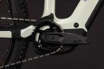 Cube Stereo Hybrid ONE44 HPC Race 800 mellowyellow´n´lilac 2027 – Image 5