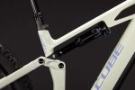 Cube Stereo Hybrid ONE44 HPC Race 800 mellowyellow´n´lilac 2027 – Image 6