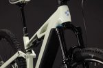 Cube Stereo Hybrid ONE44 HPC Race 800 mellowyellow´n´lilac 2027 – Image 7