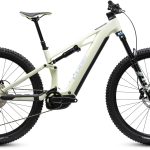 Cube Stereo Hybrid ONE44 HPC Race 800 mellowyellow´n´lilac 2027