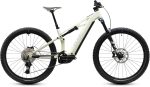 Cube Stereo Hybrid ONE44 HPC Race 800 mellowyellow´n´lilac 2027