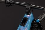 Cube Stereo Hybrid ONE44 HPC SLX 800 dream´n´black 2027 – Image 2