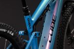 Cube Stereo Hybrid ONE44 HPC SLX 800 dream´n´black 2027 – Image 4