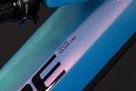 Cube Stereo Hybrid ONE44 HPC SLX 800 dream´n´black 2027 – Image 5