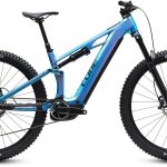 Cube Stereo Hybrid ONE44 HPC SLX 800 dream´n´black 2027