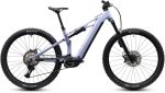 Cube Stereo Hybrid ONE44 HPC SLX Evo 800 artline 2027