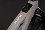 Cube Stereo Hybrid ONE77 HPC Race 800 oatgrey´n´yellow 2027 – Image 3