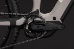 Cube Stereo Hybrid ONE77 HPC Race 800 oatgrey´n´yellow 2027 – Image 5
