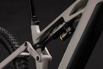 Cube Stereo Hybrid ONE77 HPC Race 800 oatgrey´n´yellow 2027 – Image 6