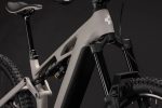 Cube Stereo Hybrid ONE77 HPC Race 800 oatgrey´n´yellow 2027 – Image 7