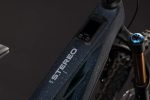 Cube Stereo Hybrid ONE77 HPC SLT 800 bluegalaxy´n´grey 2027 – Image 3