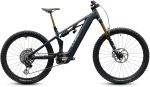 Cube Stereo Hybrid ONE77 HPC SLT 800 bluegalaxy´n´grey 2027