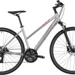 Carver Cinos 110 – 28 Zoll – Damen Sport – 2024