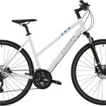 Carver Cinos 120 – 28 Zoll – Damen Sport – 2024