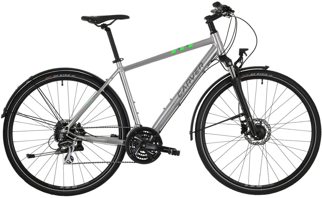 1105787_12063728-1.jpg Carver Cinos Street 110 – 28 Zoll – Diamant – 2024 – Image 1