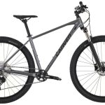 Carver Strict 140 – 29 Zoll – Diamant – 2024