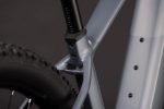 Cube Reaction Hybrid Performance 720 ashgrey´n´prism Men 2027 – Image 3