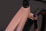 Cube Reaction Hybrid Performance 720 ruby´n´black 2027 – Image 2