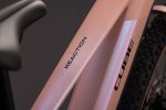 Cube Reaction Hybrid Performance 720 ruby´n´black 2027 – Image 3