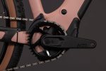 Cube Reaction Hybrid Performance 720 ruby´n´black 2027 – Image 5