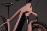 Cube Reaction Hybrid Performance 720 ruby´n´black 2027 – Image 6