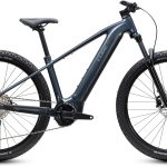 Cube Reaction Hybrid ONE 720 oolonggrey´n´reflex 2027