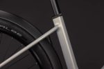 Cube Reaction Hybrid ONE 720 FE pearlsilver´n´chrome EE 2027 – Image 5