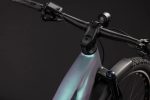 Cube Reaction Hybrid Pro 800 FE polarlight´n´black 2027 – Image 2