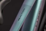 Cube Reaction Hybrid Pro 800 FE polarlight´n´black 2027 – Image 3