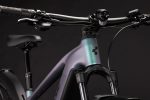 Cube Reaction Hybrid Pro 800 FE polarlight´n´black 2027 – Image 7