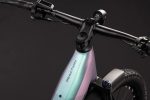 Cube Reaction Hybrid Pro 800 FE polarlight´n´black EE 2027 – Image 2