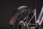 Cube Reaction Hybrid Pro 800 FE polarlight´n´black EE 2027 – Image 5