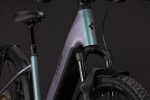Cube Reaction Hybrid Pro 800 FE polarlight´n´black EE 2027 – Image 6