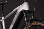 Cube Reaction Hybrid Pro 800 FE lilacbreeze´n´prizm 2027 – Image 6