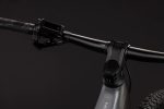 Cube Reaction Hybrid Race 800 slabgrey´n´chrome EE 2027 – Image 3