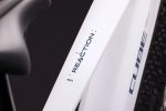 Cube Reaction Hybrid Race 800 snow´n´black 2027 – Image 3