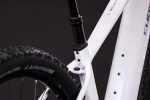 Cube Reaction Hybrid Race 800 snow´n´black 2027 – Image 4